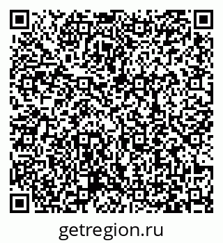 79063418290