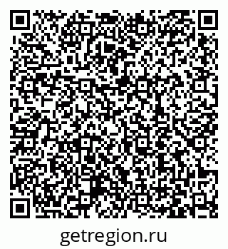 79063418291