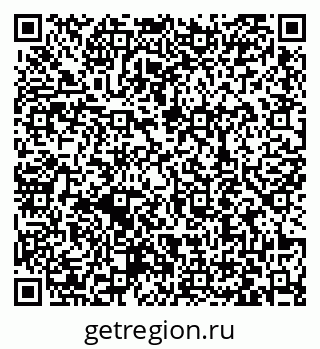79063418292