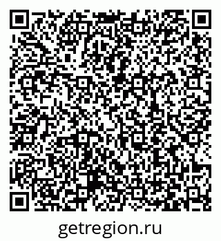 79063418294