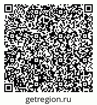 79063418295