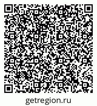 79063418296