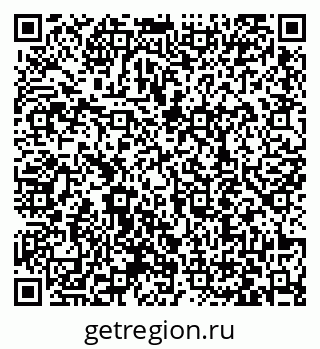 79063418301