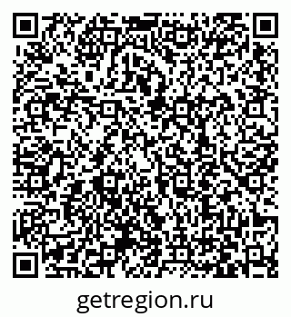 79063418303