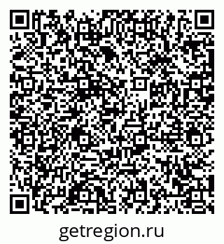 79063418304