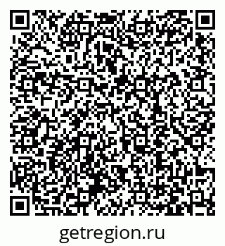 79063418305