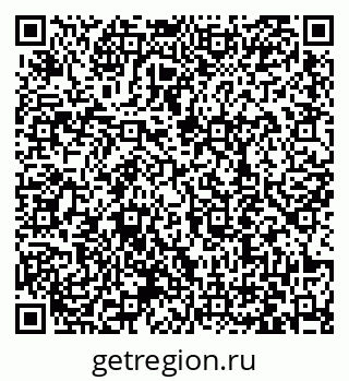 79063418306
