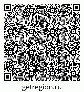 79063418307