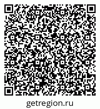 79063418308