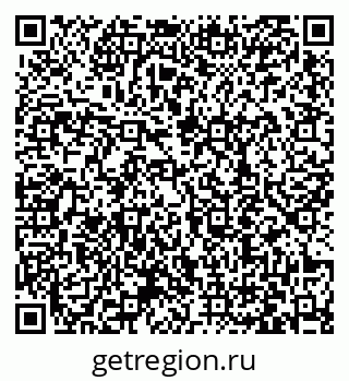 79063418310
