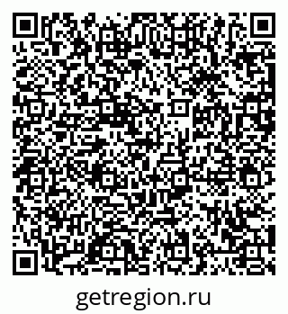 79063418314