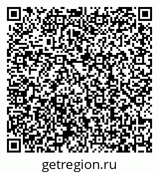 79063418315