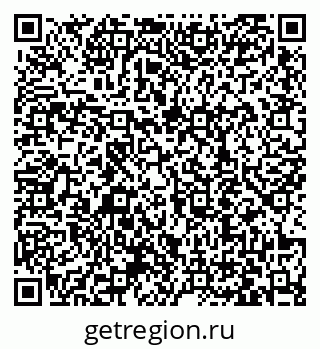 79063418316