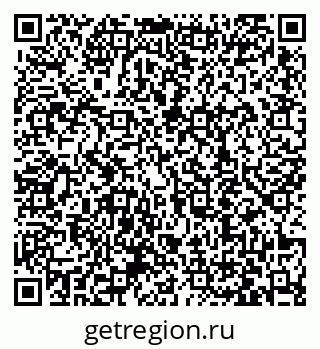 79063418317