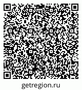 79063418318