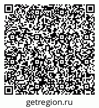 79063418319