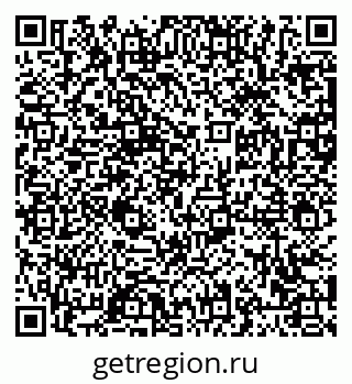 79063418320