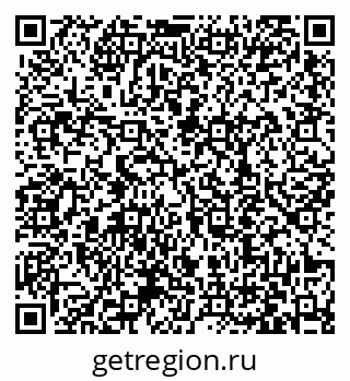 79063418322