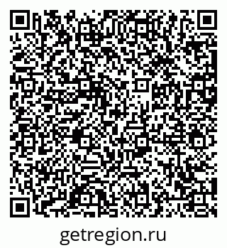 79063418324