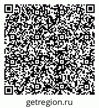 79063418325