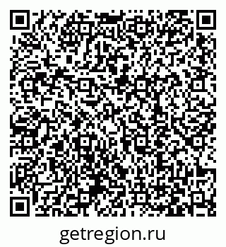 79063418326
