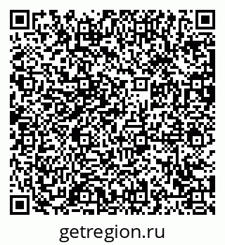 79063418331