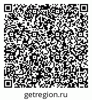79063418332