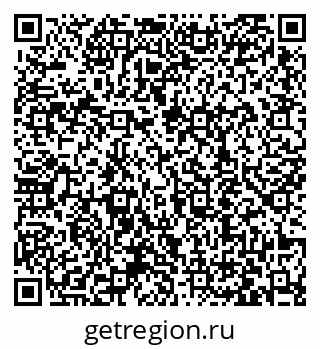 79063418333