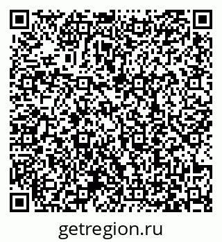 79063418334