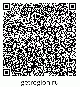 79063418335