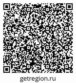 79063418336