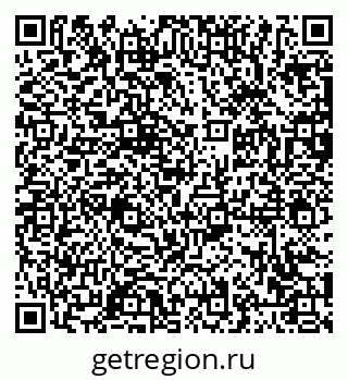 79063418337