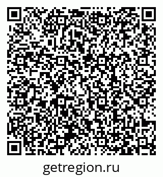 79063418338