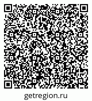79063418339