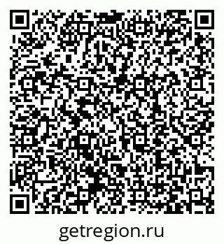 79063418340