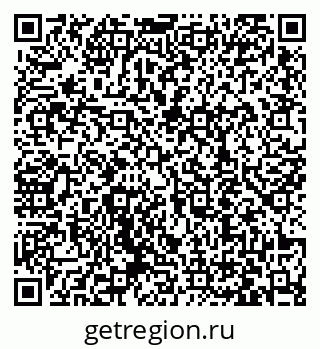 79063418341