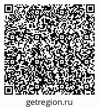 79063418342