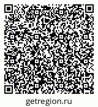 79063418345