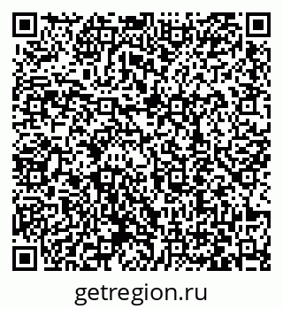 79063418346