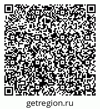79063418347