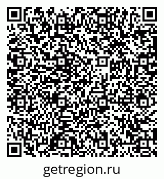 79063418348