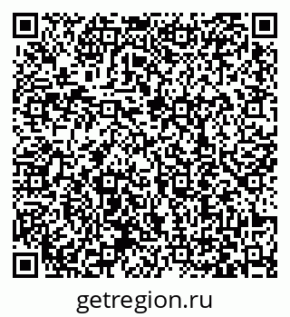 79063418349
