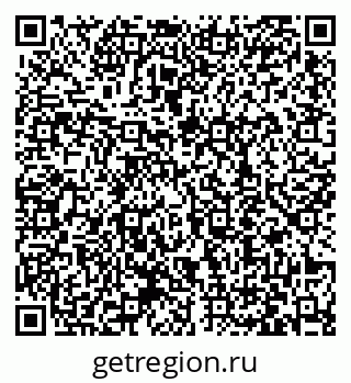 79063418352
