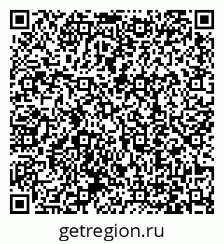 79063418353