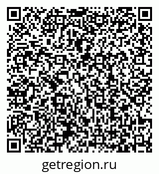 79063418356