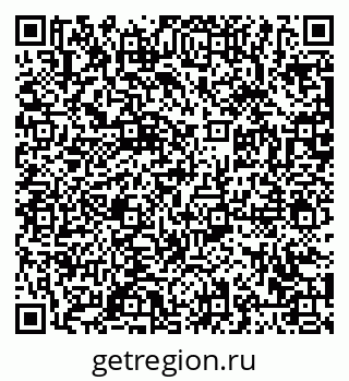 79063418357