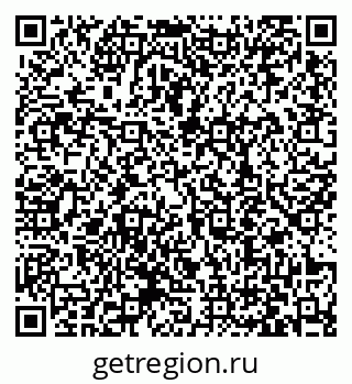79063418358