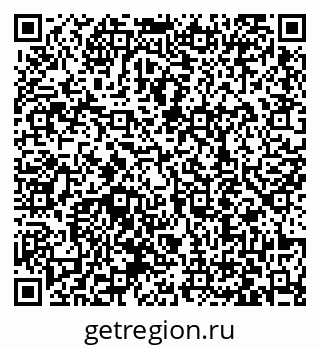 79063418359