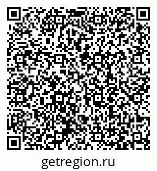 79063418360