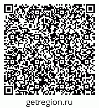 79063418361